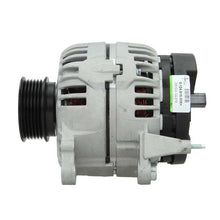 Load image into Gallery viewer, Alternator suitable for Volkswagen California 0124515035 120 A