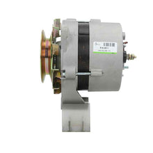 Load image into Gallery viewer, Alternator suitable for Skoda 516051 55 A