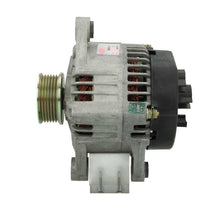 Load image into Gallery viewer, Original new Denso alternator suitable for Fiat 63321402 85 A
