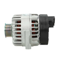 Load image into Gallery viewer, Original new Denso alternator suitable for Fiat Linea DAN1001 105 A