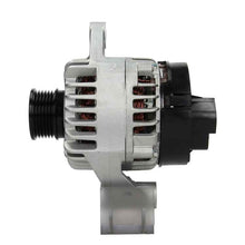 Load image into Gallery viewer, Original new Denso alternator suitable for Fiat Doblo Cargo DAN1084 120 A