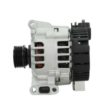 Laden Sie das Bild in den Galerie-Viewer, Original Neu Valeo Lichtmaschine passend für Mercedes   SG9B037 90 A