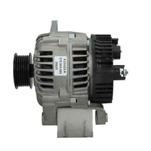 Load image into Gallery viewer, Refurbished Valeo alternator suitable for Renault Safrane A13VI23-R 80 A