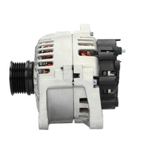 Load image into Gallery viewer, Alternator suitable for Renault Logan TG11C063 110 A