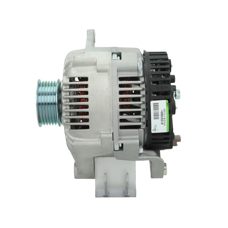 Alternator suitable for Renault Scenic A13VI300 110 A