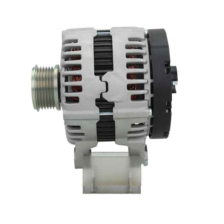 New alternator suitable for Ford Galaxy Van 0121615028+PRO 150 A