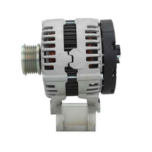 Load image into Gallery viewer, New alternator suitable for Ford Galaxy Van 0121615028+PRO 150 A