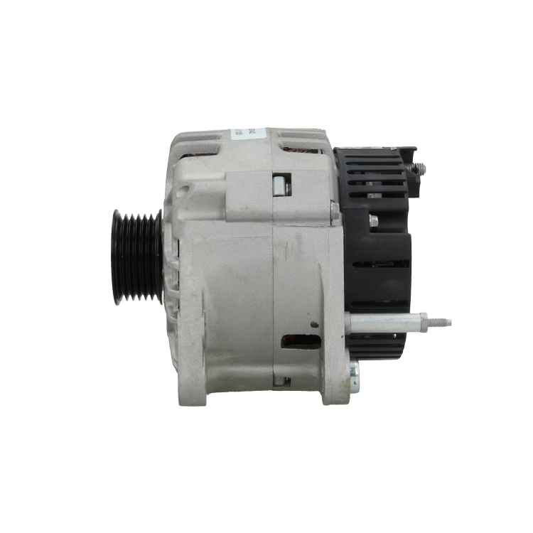 Original new Valeo alternator suitable for Ford California SG12B042 120 A