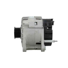 Load image into Gallery viewer, Original new Valeo alternator suitable for Ford California SG12B042 120 A