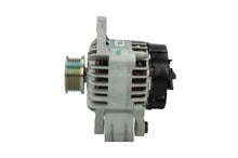 Load image into Gallery viewer, Original new Denso alternator suitable for Alfa 105A DAN1140 105 A