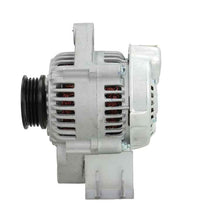 Load image into Gallery viewer, Alternator suitable for Daihatsu Terios 101211-2600 55 A