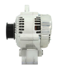 Charger l'image dans la galerie, Generalüberholt TWA Lichtmaschine passend für Daihatsu  Terios  TRA-174 80 A