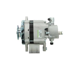 Load image into Gallery viewer, Alternator suitable for Opel LR170-419B 70 A