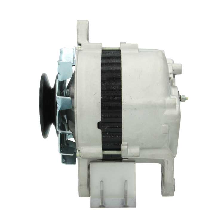 Refurbished TWA alternator suitable for Mazda TRA-054 50 A