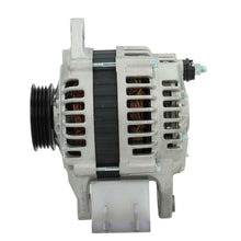 Charger l'image dans la galerie, Generalüberholt TWA Lichtmaschine passend für Mazda  Demio  TRA-028 70 A