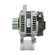 Load image into Gallery viewer, Original new Denso alternator suitable for Toyota Auris DAN1076 100 A