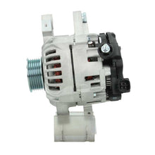 Load image into Gallery viewer, New alternator suitable for Toyota Vitz 0124225051+PRO 90 A