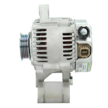 Load image into Gallery viewer, Alternator suitable for Toyota Yaris 104210-8180 80 A