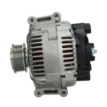 Load image into Gallery viewer, Alternator suitable for Audi A4 Cabrio Quattro TG16C011 150 A