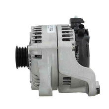 Load image into Gallery viewer, Original new Denso alternator suitable for BMW 420d Cabrio DAN1469 210 A