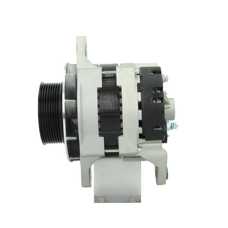 New Remy alternator suitable for Daewoo 300901-00033 80 A