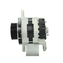 Load image into Gallery viewer, New Remy alternator suitable for Daewoo 300901-00033 80 A