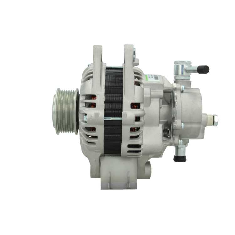 Alternator suitable for Hyundai Sorento 37300-4A110 110 A