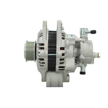Load image into Gallery viewer, Alternator suitable for Hyundai Sorento 37300-4A110 110 A