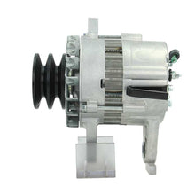 Load image into Gallery viewer, New Nikko alternator suitable for Isuzu 0-33000-6000 25 A