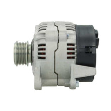 Load image into Gallery viewer, Alternator suitable for Volkswagen 0123510099 120 A