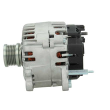 Load image into Gallery viewer, New alternator suitable for Volkswagen California TG14C023+PRO 140 A