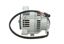 Laden Sie das Bild in den Galerie-Viewer, Lichtmaschine passend für Kawasaki  35A A7T20199 35 A