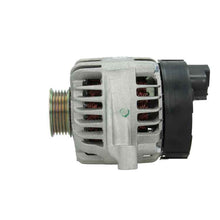Load image into Gallery viewer, Original new Denso alternator suitable for Fiat Palio DAN599 105 A
