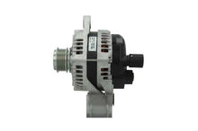 Load image into Gallery viewer, Original new Denso alternator suitable for Fiat Renegade DAN1332 150 A
