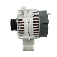Load image into Gallery viewer, Alternator suitable for Iveco 0123525503 90 A