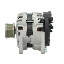 Load image into Gallery viewer, Alternator suitable for Renault Logan MCV Dacia F000BL0407 90 A