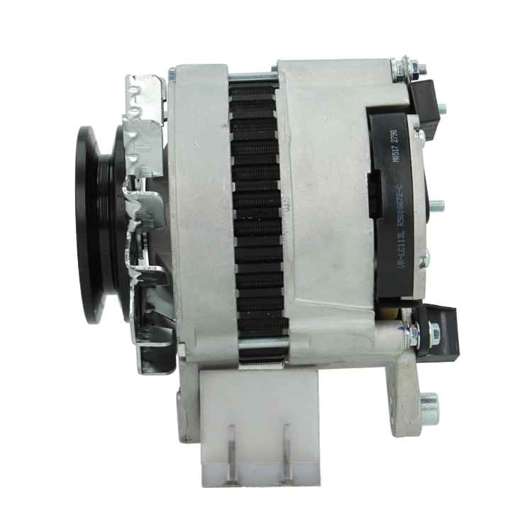 Alternator suitable for Ford LRA530 45 A