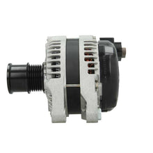 Load image into Gallery viewer, Original new Denso alternator suitable for Ford Focus DAN1074 150 A