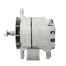Load image into Gallery viewer, New Remy alternator suitable for Caterpillar 1117641 60 A