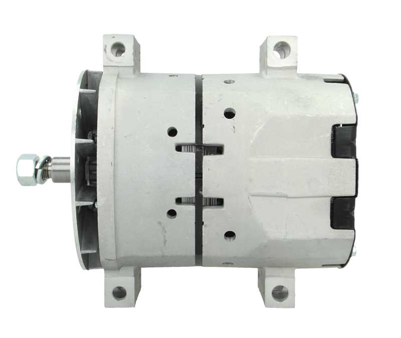 Alternator suitable for Caterpillar 8700018 140 A
