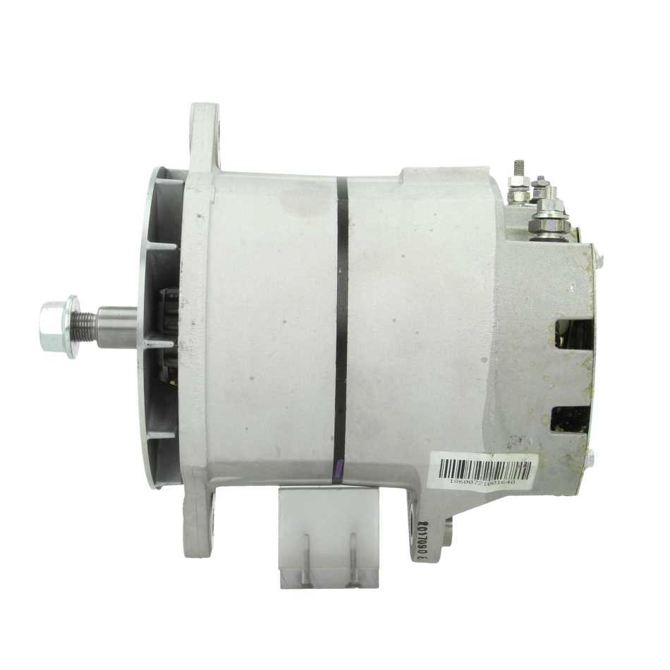 New Remy alternator suitable for Caterpillar 8600721 ​​60 A