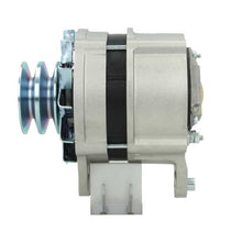 Charger l'image dans la galerie, Original Neu Mahle Lichtmaschine