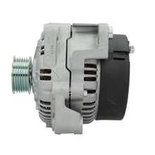 Load image into Gallery viewer, Alternator suitable for Volvo Mondeo 0123505014 100 A