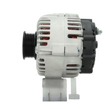 Load image into Gallery viewer, Alternator suitable for Opel TG15C108 145 A