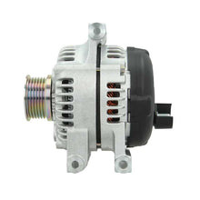 Load image into Gallery viewer, Original new Denso alternator suitable for Opel Astra DAN1331 140 A