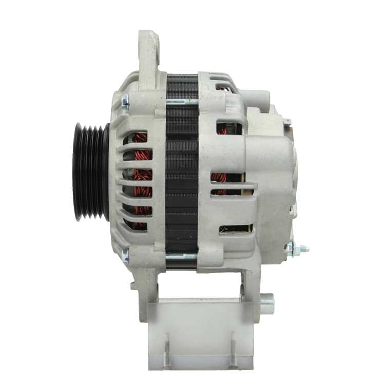 Alternator suitable for Mitsubishi H100 A3T45794 90 A