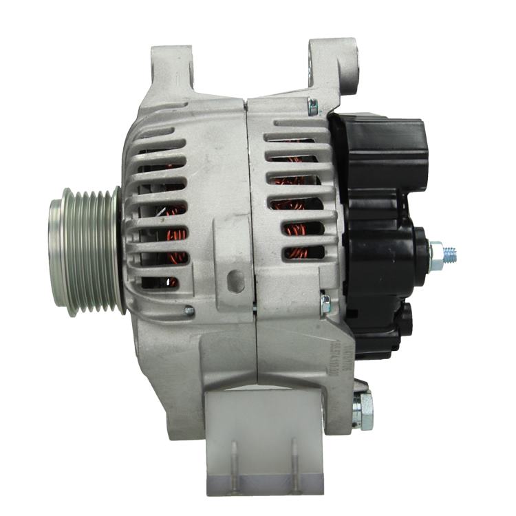 Alternator suitable for Hyundai Sorento 2606446 110 A
