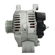 Load image into Gallery viewer, Alternator suitable for Hyundai Sorento 2606446 110 A