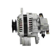 Laden Sie das Bild in den Galerie-Viewer, Lichtmaschine passend für Mitsubishi   A3TN5883 50 A