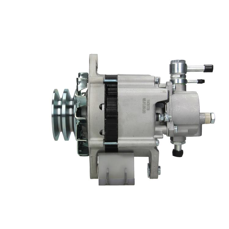 Lichtmaschine passend für Nissan   LR150-430 50 A